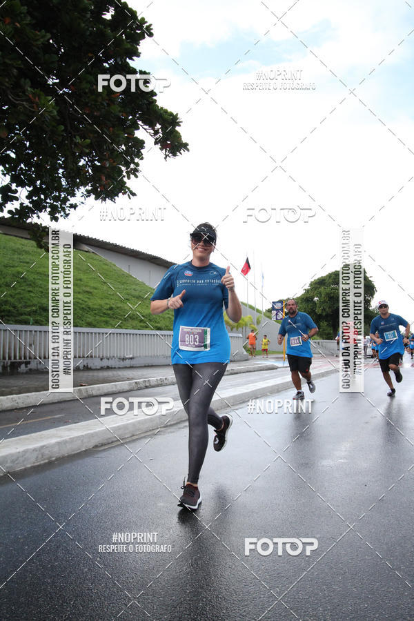 Buy your photos of the eventCircuito das Estaes PB 2019 - Inverno on Fotop