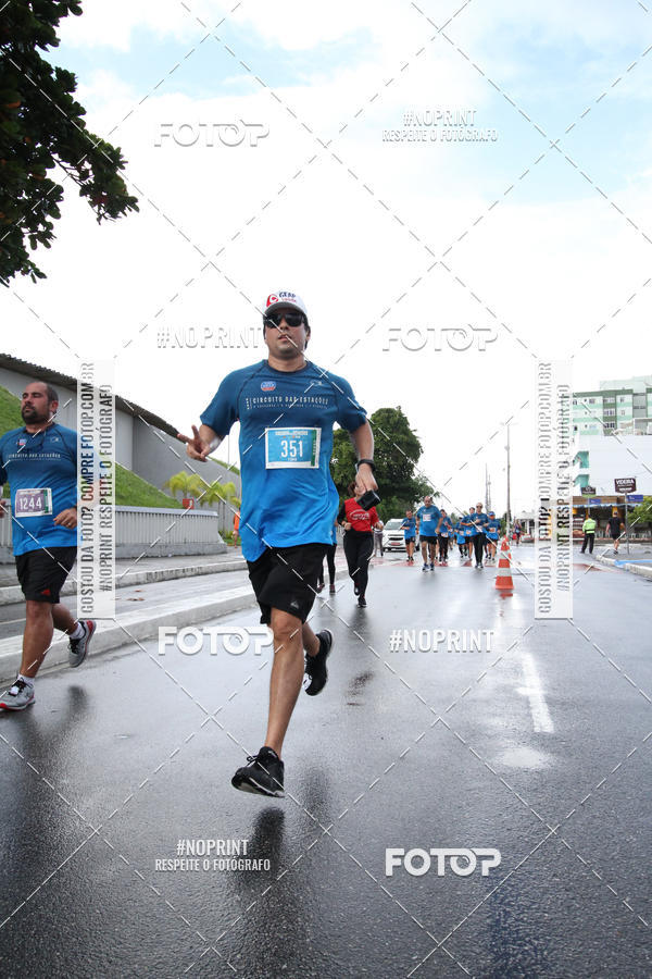 Buy your photos of the eventCircuito das Estaes PB 2019 - Inverno on Fotop