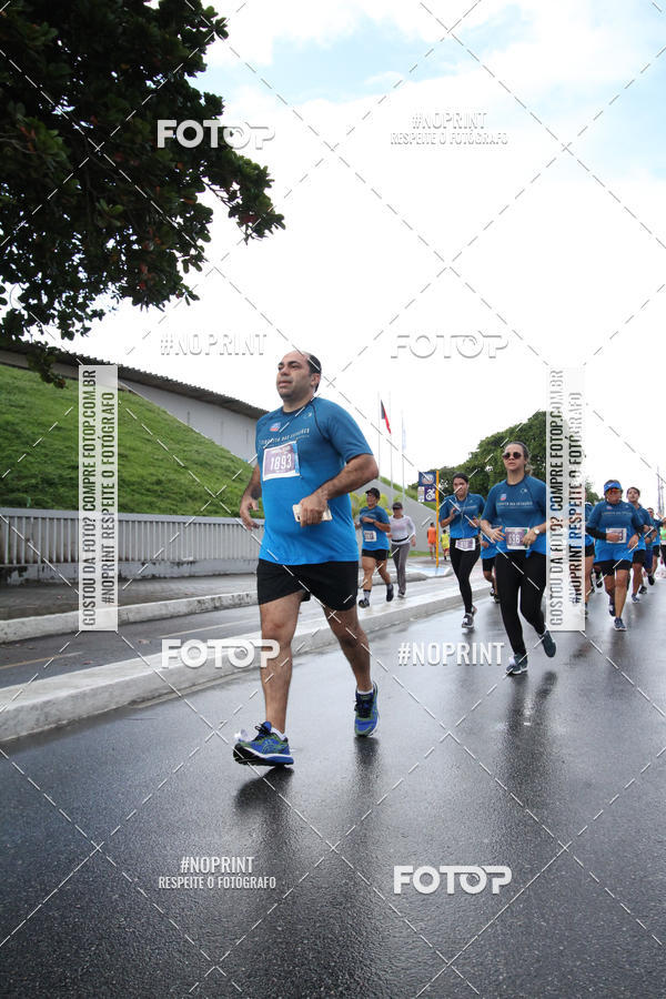 Buy your photos of the eventCircuito das Estaes PB 2019 - Inverno on Fotop