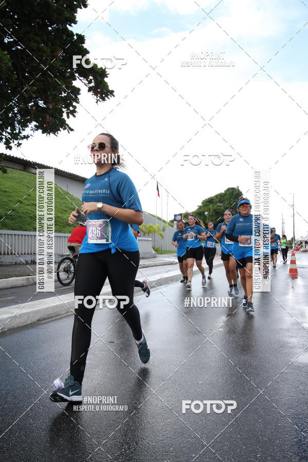 Buy your photos of the eventCircuito das Estaes PB 2019 - Inverno on Fotop