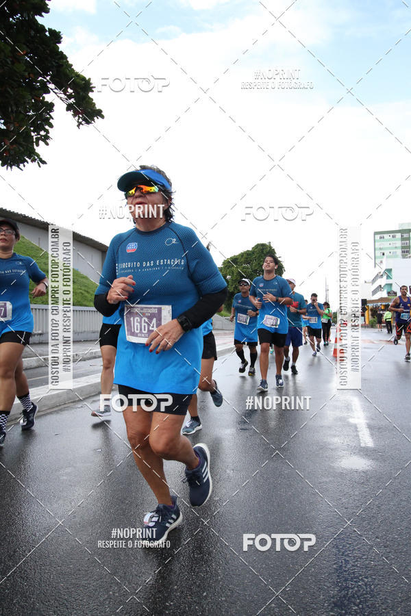 Buy your photos of the eventCircuito das Estaes PB 2019 - Inverno on Fotop