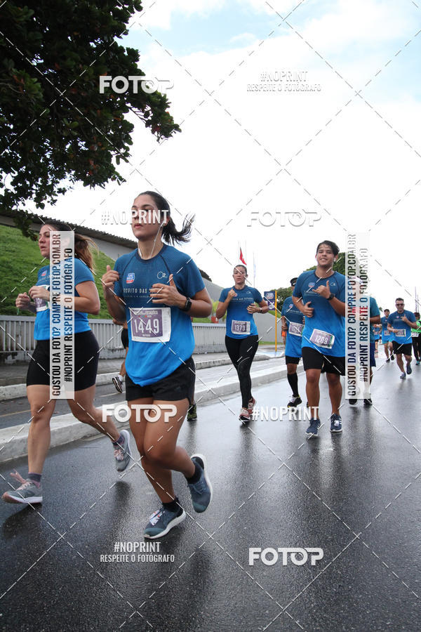 Buy your photos of the eventCircuito das Estaes PB 2019 - Inverno on Fotop