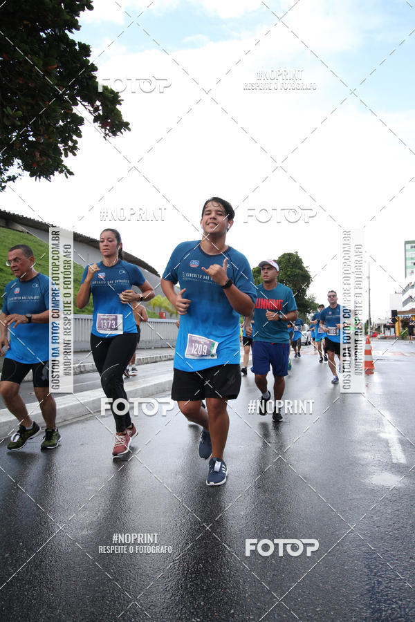 Buy your photos of the eventCircuito das Estaes PB 2019 - Inverno on Fotop