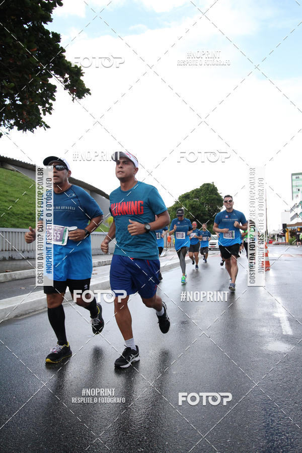 Buy your photos of the eventCircuito das Estaes PB 2019 - Inverno on Fotop