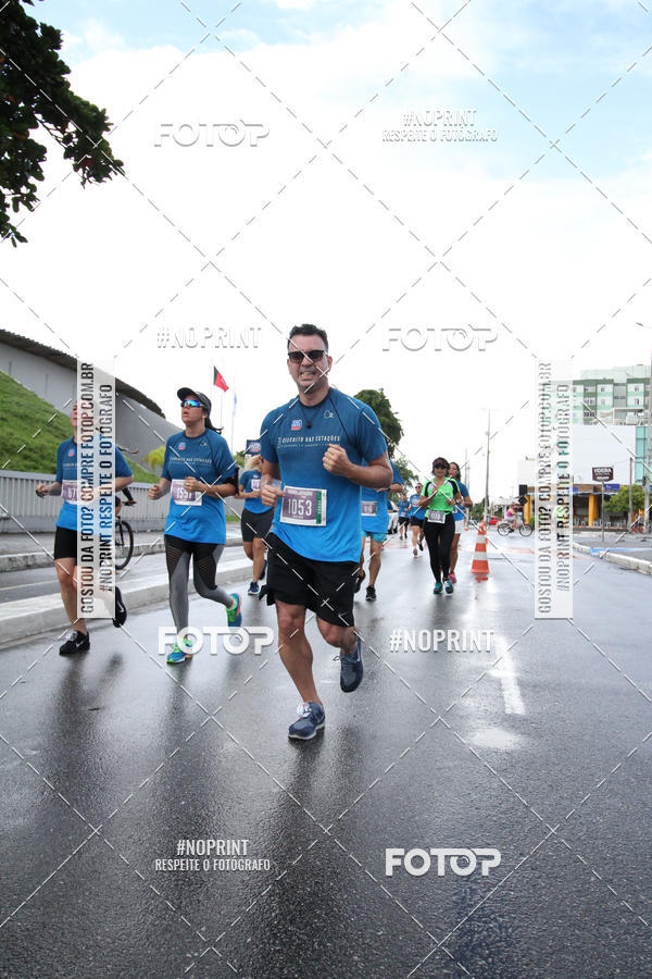 Buy your photos of the eventCircuito das Estaes PB 2019 - Inverno on Fotop