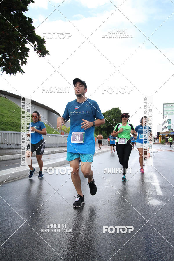 Buy your photos of the eventCircuito das Estaes PB 2019 - Inverno on Fotop