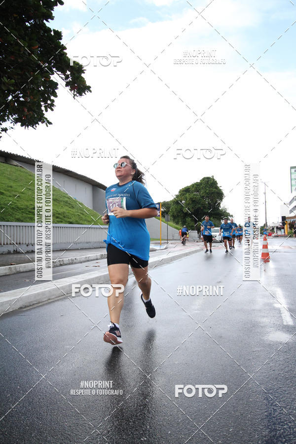 Buy your photos of the eventCircuito das Estaes PB 2019 - Inverno on Fotop