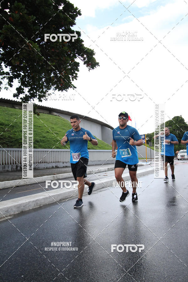Buy your photos of the eventCircuito das Estaes PB 2019 - Inverno on Fotop