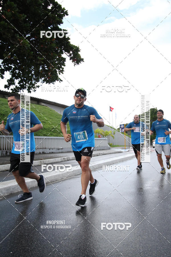 Buy your photos of the eventCircuito das Estaes PB 2019 - Inverno on Fotop