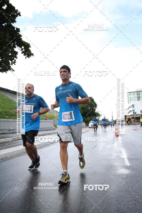 Buy your photos of the eventCircuito das Estaes PB 2019 - Inverno on Fotop