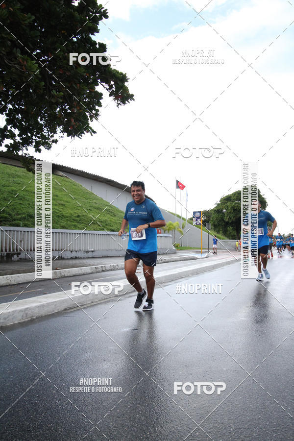 Buy your photos of the eventCircuito das Estaes PB 2019 - Inverno on Fotop