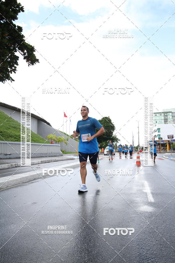 Buy your photos of the eventCircuito das Estaes PB 2019 - Inverno on Fotop