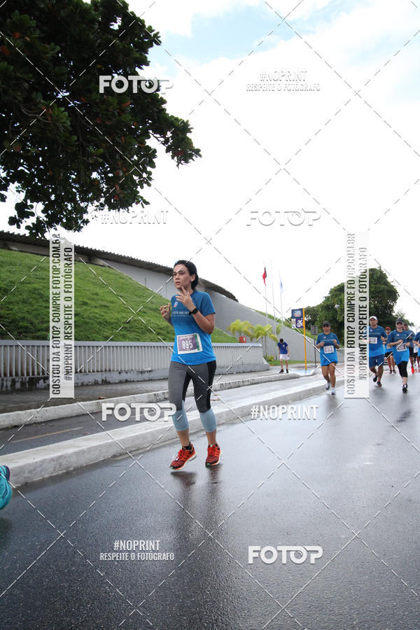 Buy your photos of the eventCircuito das Estaes PB 2019 - Inverno on Fotop