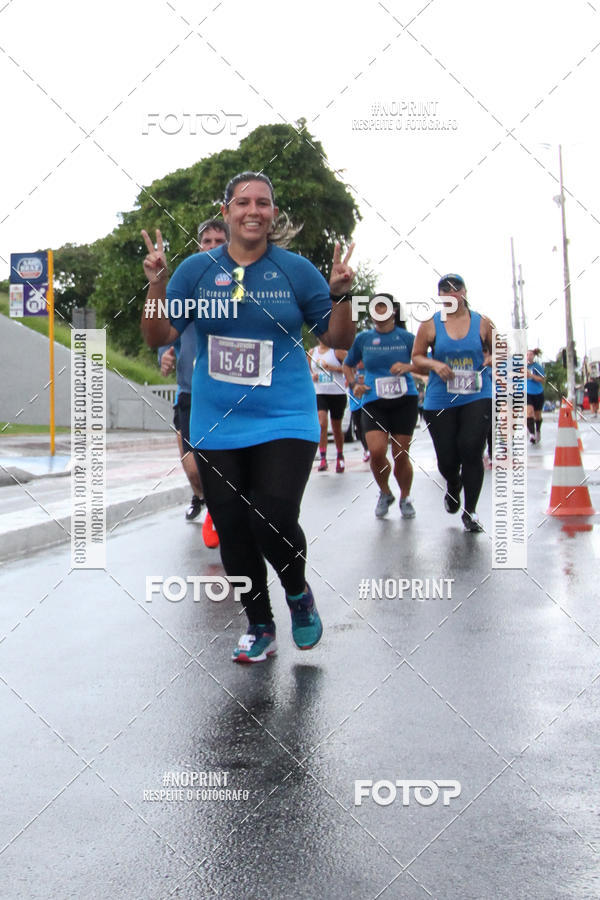 Buy your photos of the eventCircuito das Estaes PB 2019 - Inverno on Fotop