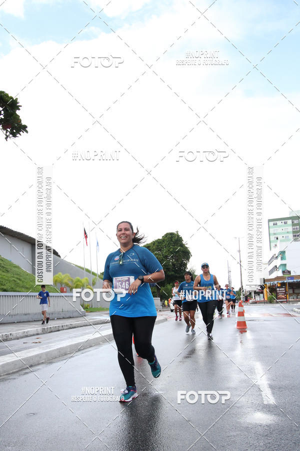 Buy your photos of the eventCircuito das Estaes PB 2019 - Inverno on Fotop