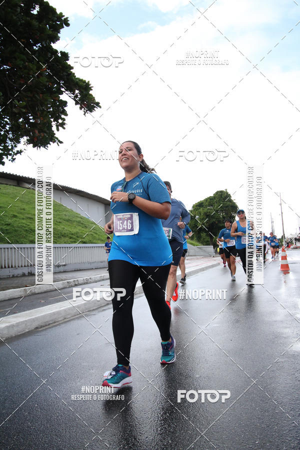 Buy your photos of the eventCircuito das Estaes PB 2019 - Inverno on Fotop