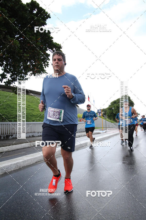Buy your photos of the eventCircuito das Estaes PB 2019 - Inverno on Fotop