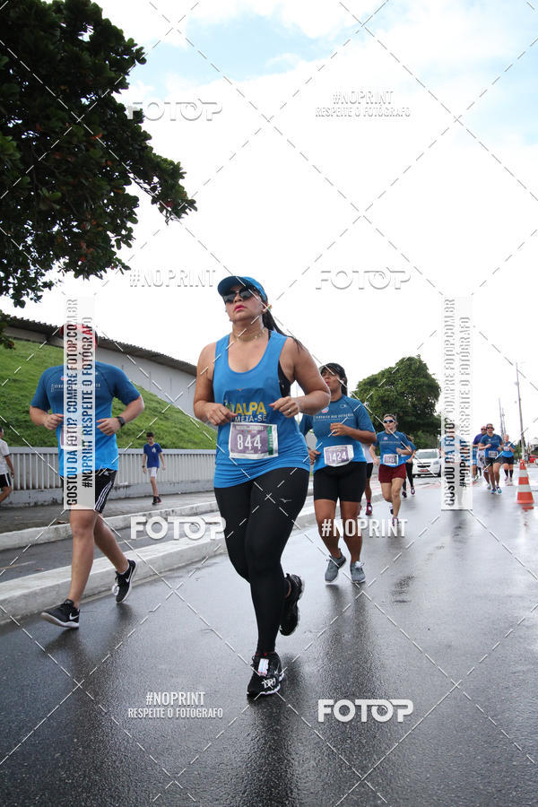 Buy your photos of the eventCircuito das Estaes PB 2019 - Inverno on Fotop