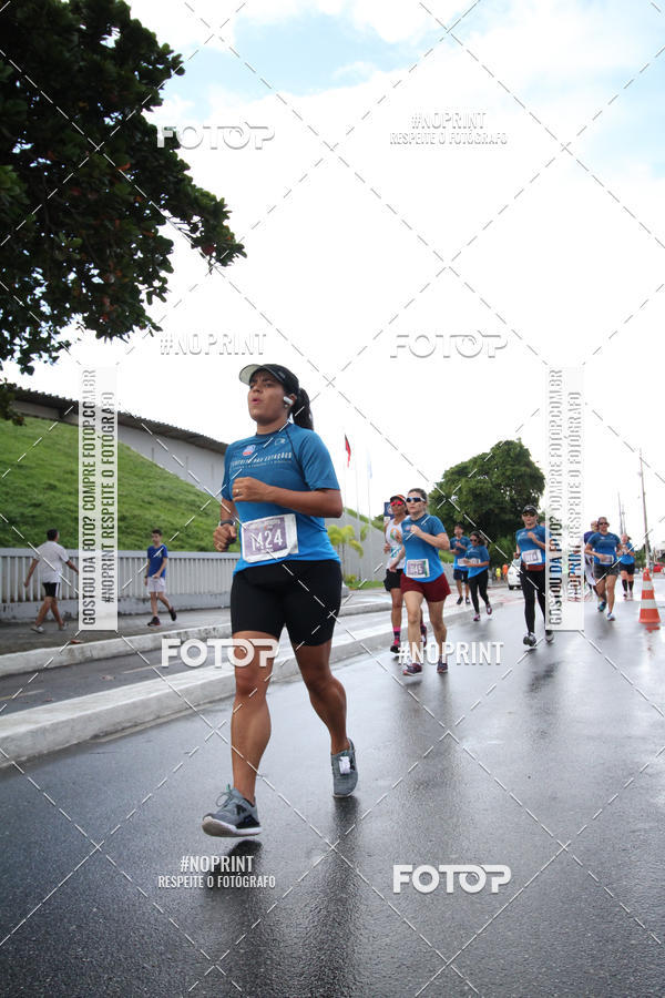 Buy your photos of the eventCircuito das Estaes PB 2019 - Inverno on Fotop