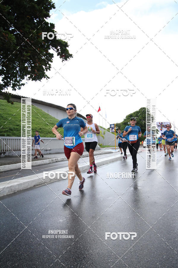 Buy your photos of the eventCircuito das Estaes PB 2019 - Inverno on Fotop