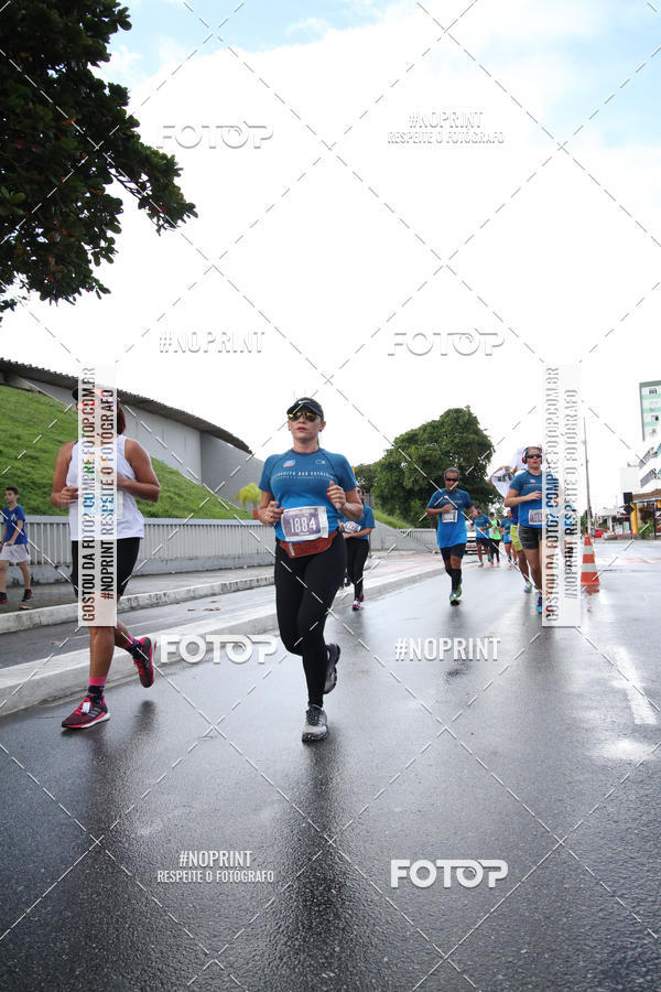 Buy your photos of the eventCircuito das Estaes PB 2019 - Inverno on Fotop