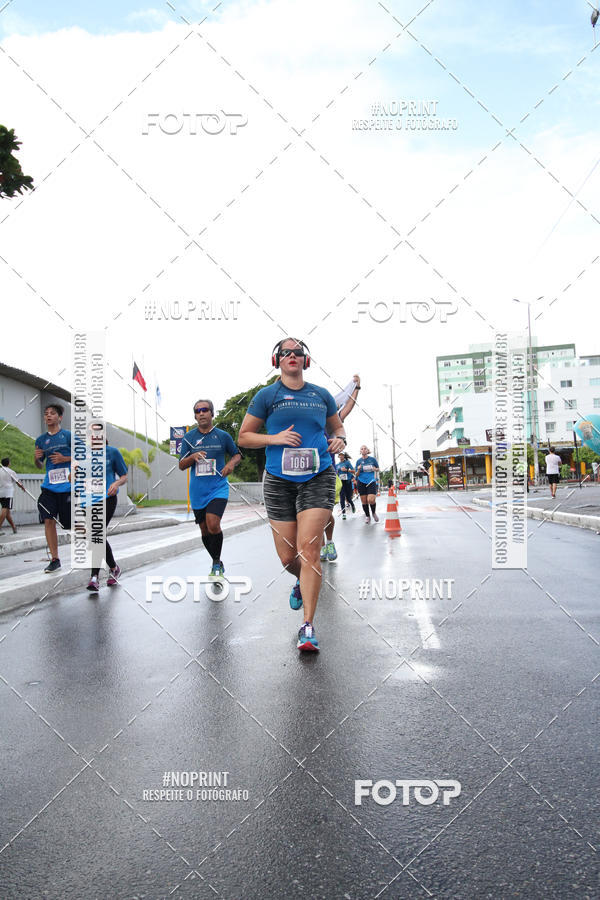 Buy your photos of the eventCircuito das Estaes PB 2019 - Inverno on Fotop