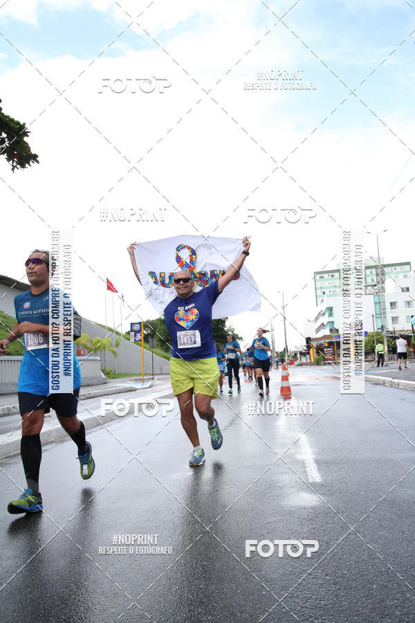Buy your photos of the eventCircuito das Estaes PB 2019 - Inverno on Fotop