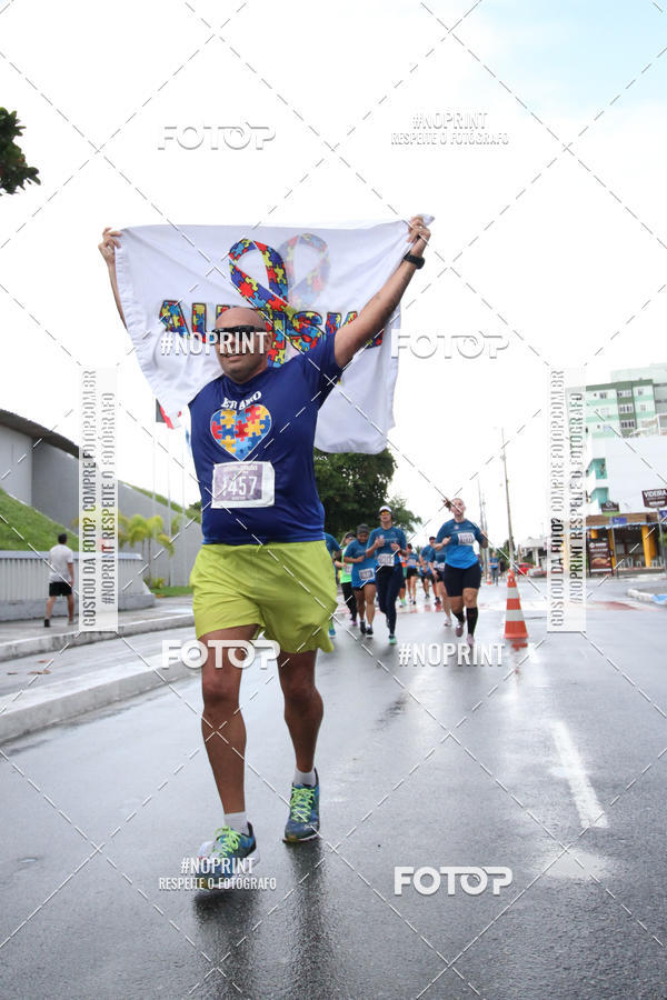 Buy your photos of the eventCircuito das Estaes PB 2019 - Inverno on Fotop