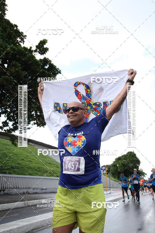 Buy your photos of the eventCircuito das Estaes PB 2019 - Inverno on Fotop
