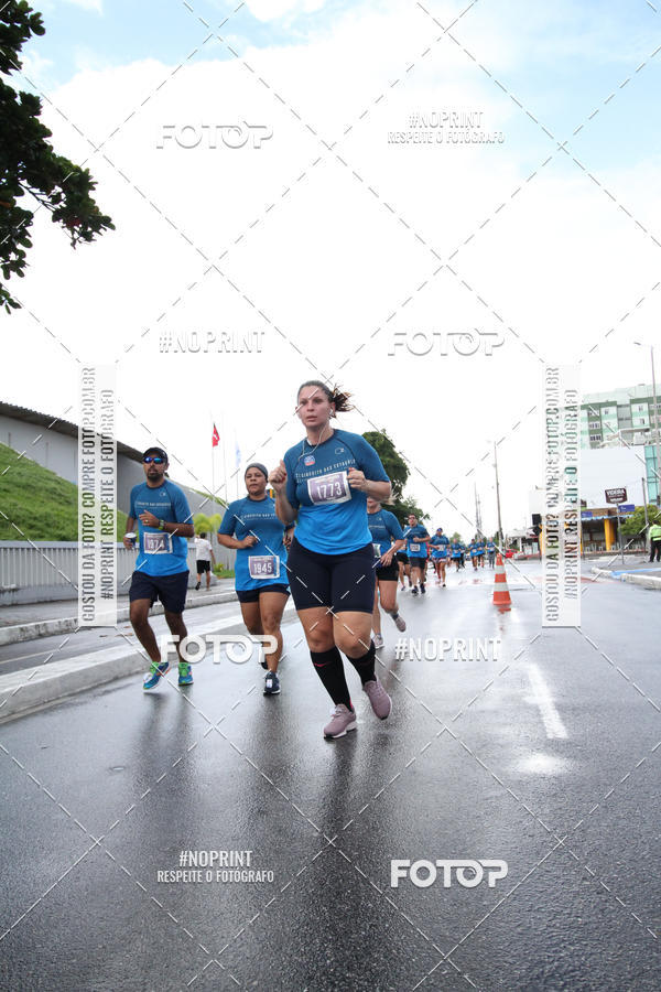 Buy your photos of the eventCircuito das Estaes PB 2019 - Inverno on Fotop