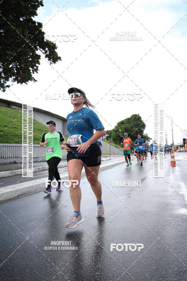 Buy your photos of the eventCircuito das Estaes PB 2019 - Inverno on Fotop