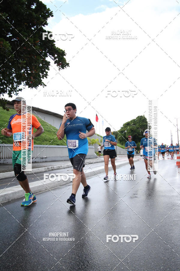 Buy your photos of the eventCircuito das Estaes PB 2019 - Inverno on Fotop