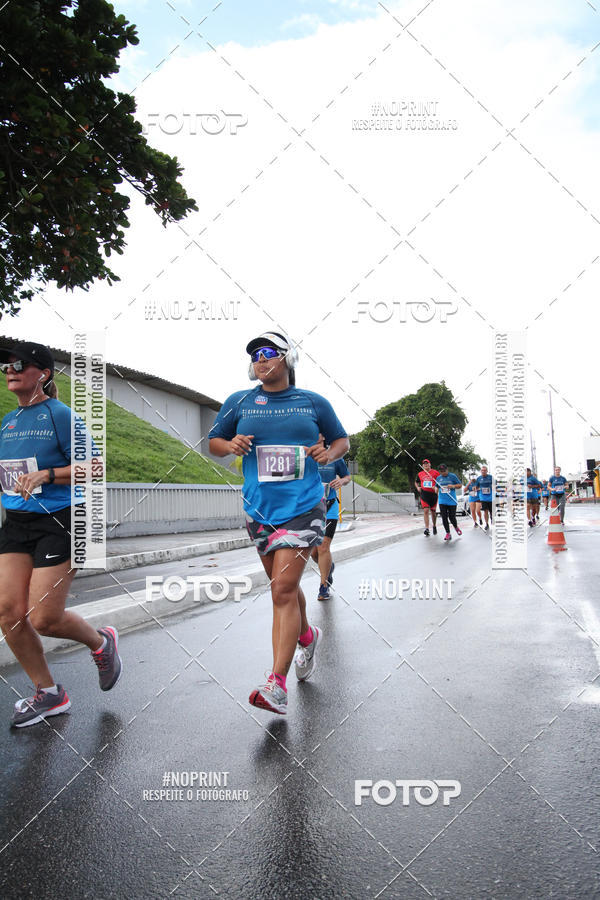 Buy your photos of the eventCircuito das Estaes PB 2019 - Inverno on Fotop