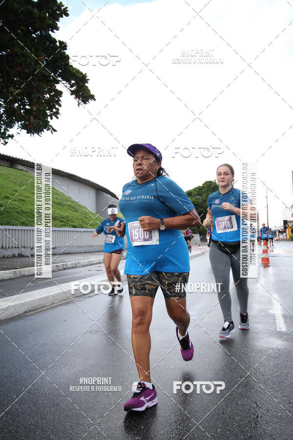 Buy your photos of the eventCircuito das Estaes PB 2019 - Inverno on Fotop