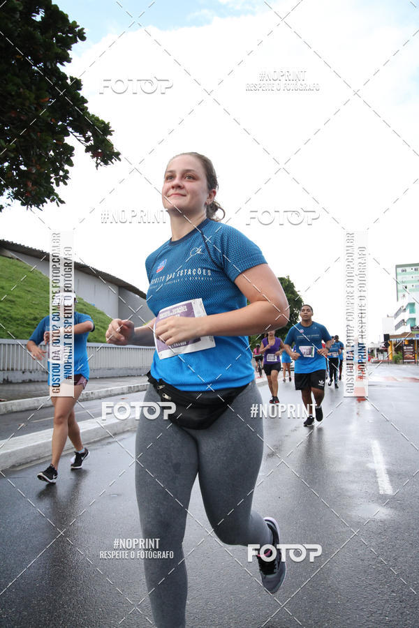 Buy your photos of the eventCircuito das Estaes PB 2019 - Inverno on Fotop