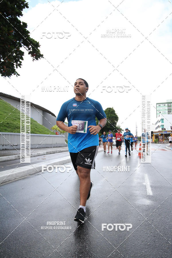 Buy your photos of the eventCircuito das Estaes PB 2019 - Inverno on Fotop