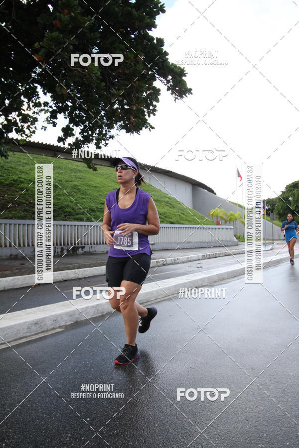 Buy your photos of the eventCircuito das Estaes PB 2019 - Inverno on Fotop