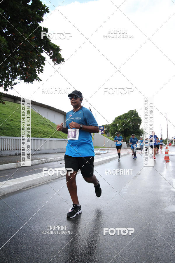 Buy your photos of the eventCircuito das Estaes PB 2019 - Inverno on Fotop