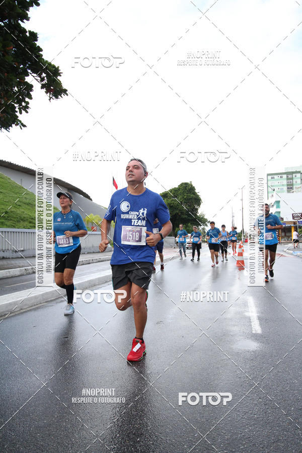 Buy your photos of the eventCircuito das Estaes PB 2019 - Inverno on Fotop