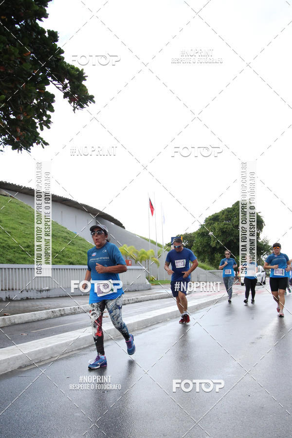 Buy your photos of the eventCircuito das Estaes PB 2019 - Inverno on Fotop
