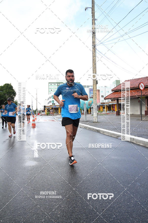 Buy your photos of the eventCircuito das Estaes PB 2019 - Inverno on Fotop