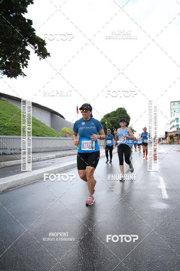 Buy your photos of the eventCircuito das Estaes PB 2019 - Inverno on Fotop