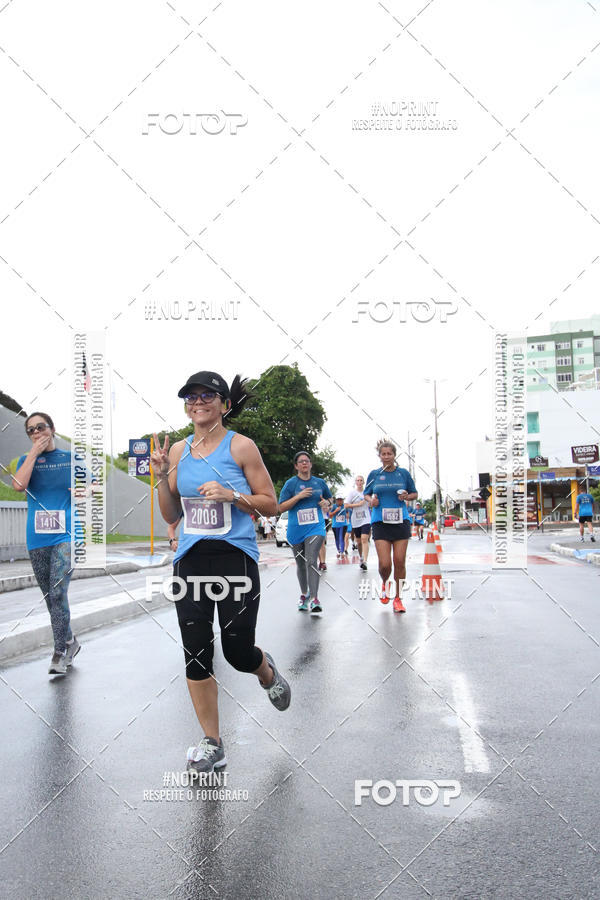 Buy your photos of the eventCircuito das Estaes PB 2019 - Inverno on Fotop