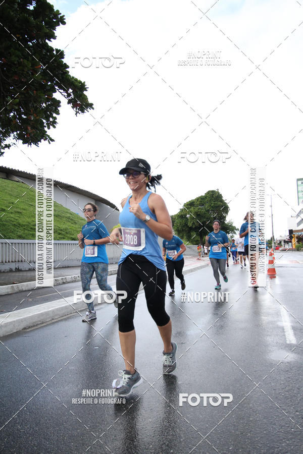 Buy your photos of the eventCircuito das Estaes PB 2019 - Inverno on Fotop
