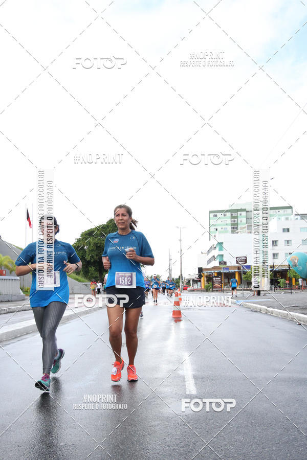 Buy your photos of the eventCircuito das Estaes PB 2019 - Inverno on Fotop