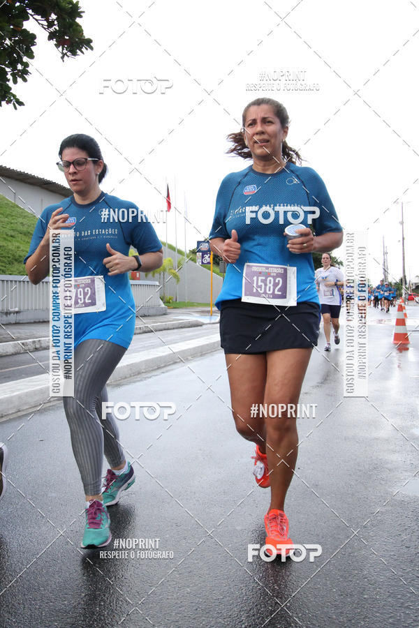 Buy your photos of the eventCircuito das Estaes PB 2019 - Inverno on Fotop