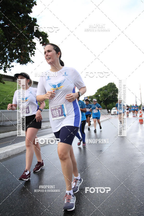 Buy your photos of the eventCircuito das Estaes PB 2019 - Inverno on Fotop