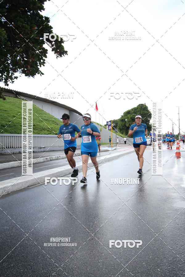 Buy your photos of the eventCircuito das Estaes PB 2019 - Inverno on Fotop