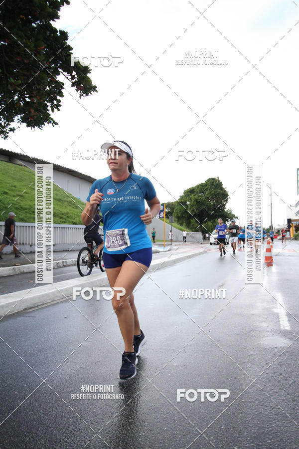 Buy your photos of the eventCircuito das Estaes PB 2019 - Inverno on Fotop