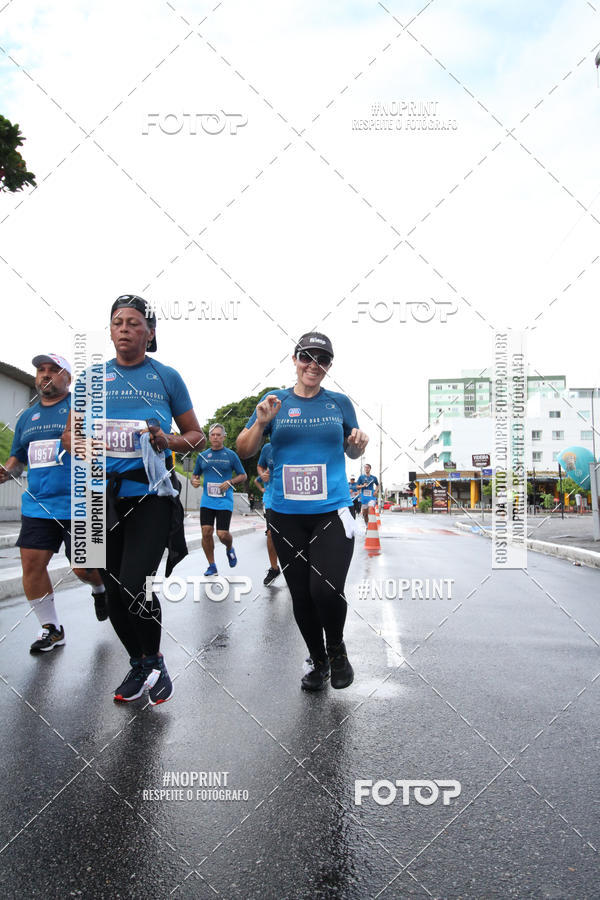 Buy your photos of the eventCircuito das Estaes PB 2019 - Inverno on Fotop